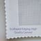 Sparkly Selections Square Gem Design Your Own Sparkle-by-Number